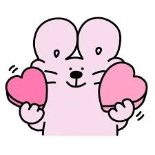 김토끼 스튜디오
