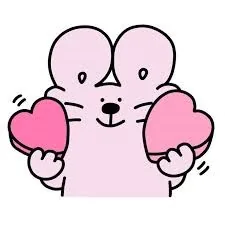 김토끼 스튜디오
