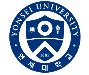 연세대학교