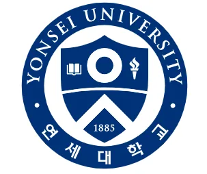 연세대학교